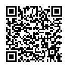 C&oacute;digo QR con el enlace al titular LeÃ³n capital contarÃ¡ con ocho puntos de recarga para vehÃ­culos elÃ©ctricos antes de finales de 2017