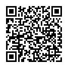 C&oacute;digo QR con el enlace al titular Pasen y vean, es Carnaval