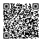 C&oacute;digo QR con el enlace al titular Ferrari desvela el SF10H para Vettel y RÃ¤ikkÃ¶nen