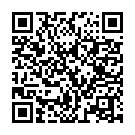 C&oacute;digo QR con el enlace al titular Trasladan a Correa en ambulancia al juicio en contra de la dispensa del tribunal