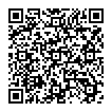 C&oacute;digo QR con el enlace al titular LeÃ³n acoge este fin de semana el Campeonato de EspaÃ±a de Lanzamientos Largos de Atletismo