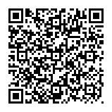 C&oacute;digo QR con el enlace al titular El Ayuntamiento de Chozas de Abajo destina 5.000 euros para los premios del Domingo de Carnaval