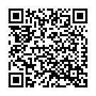 C&oacute;digo QR con el enlace al titular Carnaval 2017 Plaza Gourmet