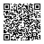 C&oacute;digo QR con el enlace al titular La AsociaciÃ³n de Vecinos La EstaciÃ³n-Temple exige al equipo de Gobierno que acometa obras de saneamiento