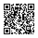 C&oacute;digo QR con el enlace al titular Laboratorio PoÃ©tico 2017