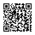 C&oacute;digo QR con el enlace al titular Laboratorio PoÃ©tico 2017