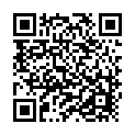 C&oacute;digo QR con el enlace al titular Laboratorio PoÃ©tico 2017
