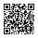 C&oacute;digo QR con el enlace al titular Laboratorio PoÃ©tico 2017