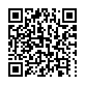 C&oacute;digo QR con el enlace al titular Laboratorio PoÃ©tico 2017