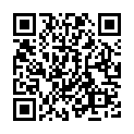C&oacute;digo QR con el enlace al titular LeÃ³n acoge este fin de semana el Campeonato de EspaÃ±a de Lanzamientos Largos de Atletismo