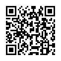 C&oacute;digo QR con el enlace al titular Carnaval de Veguellina de Orbigo