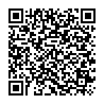 C&oacute;digo QR con el enlace al titular MaÃ­llo, sobre el presidente de Murcia: 