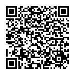 C&oacute;digo QR con el enlace al titular Detenido un profesor de un instituto de Benissa acusado de prostituir a cinco menores