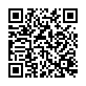 C&oacute;digo QR con el enlace al titular El Club de billar de Astorga organiza un curso para no iniciados