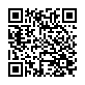 C&oacute;digo QR con el enlace al titular !CÃ¡maras y acciÃ³n! este sÃ¡bado se rueda en La Eragudina; AtlÃ©tico Astorga-MirandÃ©s B