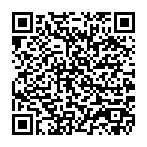 C&oacute;digo QR con el enlace al titular Hallados dos lobos muertos en el aparcamiento de un supermercado en Asturias