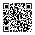 C&oacute;digo QR con el enlace al titular MÃºsica, cine y poesÃ­a se fusionan en el Laboratorio PoÃ©tico