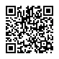 C&oacute;digo QR con el enlace al titular La Cultural y el Valladolid se miden en un partido amistoso