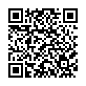 C&oacute;digo QR con el enlace al titular Las promesas del los lanzamientos largos se reÃºnen en LeÃ³n