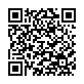 C&oacute;digo QR con el enlace al titular La Junta se apunta a solucionar el reto demogrÃ¡fico