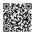 C&oacute;digo QR con el enlace al titular El Ã³rgano de la catedral toma protagonismo este fin de semana