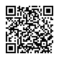 C&oacute;digo QR con el enlace al titular La DiputaciÃ³n destina fondos a las Ferias Agropecuarias