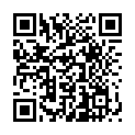 C&oacute;digo QR con el enlace al titular San AndrÃ©s expedienta a 4 jÃ³venes por sus actos vandÃ¡licos