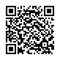 C&oacute;digo QR con el enlace al titular UPL mantiene su vigilancia en las obras de la Plaza del Grano