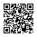 C&oacute;digo QR con el enlace al titular MÃ¡s de mil personas llenarÃ¡n de color las calles de LeÃ³n