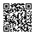 C&oacute;digo QR con el enlace al titular El Aros empieza su preparaciÃ³n para la fase de ascenso