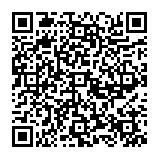 C&oacute;digo QR con el enlace al titular El Laboratorio PoÃ©tico 2017 incluye cine, mÃºsica y poesÃ­a entre los meses de marzo y mayo en el Conde Luna