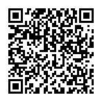 C&oacute;digo QR con el enlace al titular Dos detenidos por robo con fuerza en las bodegas de Quintana del Marco y de Santa Elena de Jamuz