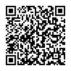 C&oacute;digo QR con el enlace al titular Alerta en el Bierzo por la presencia de un insecto que daÃ±a plantaciones de peral y castaÃ±o