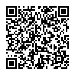 C&oacute;digo QR con el enlace al titular San AndrÃ©s reclamarÃ¡ a Fomento la pasarela sobre las vÃ­as entre los barrios de ParaÃ­so y La Sal