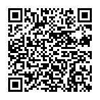 C&oacute;digo QR con el enlace al titular La Universidad de LeÃ³n participa en un proyecto para producir en jarales el hongo boletus edulis