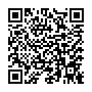 C&oacute;digo QR con el enlace al titular Finaliza el juicio por el crimen de Roberto con los cinco acusados clamando su inocencia y apuntando mÃ¡s sospechosos