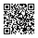 C&oacute;digo QR con el enlace al titular La cata mÃ¡s dulce