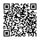 C&oacute;digo QR con el enlace al titular LeÃ³n acogerÃ¡ a diez de los 41 refugiados de nacionalidad siria e iraquÃ­ llegados a EspaÃ±a desde Grecia
