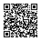 C&oacute;digo QR con el enlace al titular Detenidas dos personas como presuntas autoras de varios robos con fuerza en bodegas de Quintana del Marco y de Santa Elena de Jamuz
