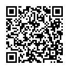 C&oacute;digo QR con el enlace al titular Â«No solo nos estamos jugando el futuro de las cuencas, tambiÃ©n el del bolsillo de los espaÃ±olesÂ»