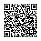 C&oacute;digo QR con el enlace al titular Ana BelÃ©n y Marta MÃ©ndez, 'Guerreras' en 'reserva'