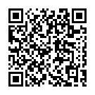 C&oacute;digo QR con el enlace al titular Acom denuncia que de los 250 millones para infraestructuras incluidos en el marco de actuaciÃ³n 2013-18 no se ha invertido Â«ni un solo euroÂ»