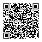 C&oacute;digo QR con el enlace al titular San AndrÃ©s reclamarÃ¡ al Ministerio de Fomento la pasarela sobre las vÃ­as entre los barrios de ParaÃ­so y La Sal