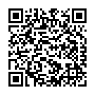 C&oacute;digo QR con el enlace al titular La DiputaciÃ³n destinarÃ¡ 120.000 euros en ayudas al desarrollo de Ferias Agropecuarias en la provincia durante 2017