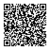 C&oacute;digo QR con el enlace al titular El presunto autor material del asesinato de Roberto Larralde jura que no matÃ³ a su amigo