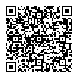 C&oacute;digo QR con el enlace al titular La defensa de la viuda de Roberto Larralde pone en duda a la Ãºnica testigo que la inculpaba
