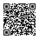 C&oacute;digo QR con el enlace al titular Un estudiante descubre una novela perdida del poeta Walt Whitman de hace 165 aÃ±os (El PaÃ­s)