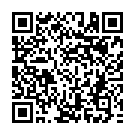 C&oacute;digo QR con el enlace al titular Pedro Munitis: &ldquo;Cada jugador tiene que poner un poquito mÃ¡s para suplir las bajas&rdquo;