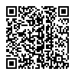 C&oacute;digo QR con el enlace al titular Acom propone una baterÃ­a de medidas para que el Gobierno â€œse ponga las pilasâ€ y dÃ© cumplimiento al Plan del CabÃ³n