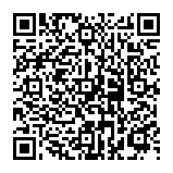 C&oacute;digo QR con el enlace al titular Una conferencia sobre la influencia del estado de Ã¡nimo en el cÃ¡ncer, acto central de la cena anual de la AECC en Ponferrada